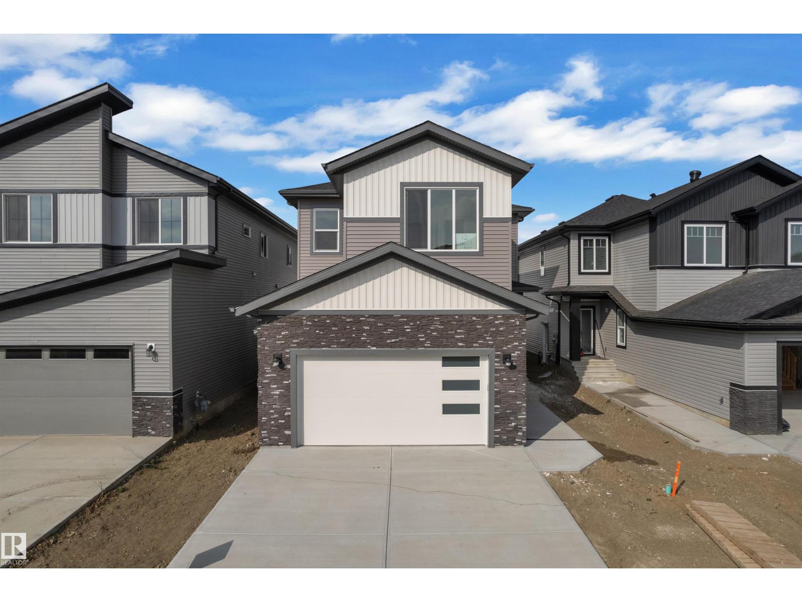 12 Dalquist Bay, Leduc, AB, T9E1N7