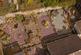 Additional image 36 of Oaklands Road, Bridgend, CF31