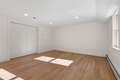 Additional image 49 of 398 Lund Farm Way, Brewster, MA, 02631