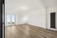 Additional image 6 of 144 Overland Road, Mumbles, Swansea