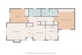 Additional image 31 of 821 Skysail Ave, Carlsbad, CA, 92011