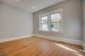 Additional image 6 of 29 Walnut St Unit 2, Summit, NJ, 07901