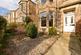 Additional image 22 of Dryden Place, Edinburgh EH9
