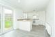 Additional image 5 of Hyton Drive, Deal, Kent, CT14