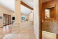 Additional image 30 of 45380 Taos Cv, Indian Wells, CA, 92210