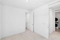 Additional image 12 of 75237 Buckley Dr, Palm Desert, CA, 92211