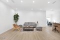 Additional image 3 of 14868 Envoy St, Sylmar, CA, 91342