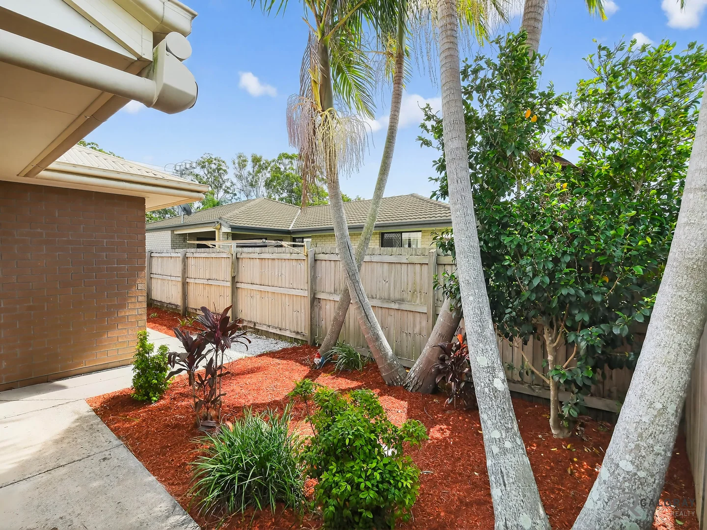Additional image 21 of a/158 Haig Road, Loganlea QLD 4131