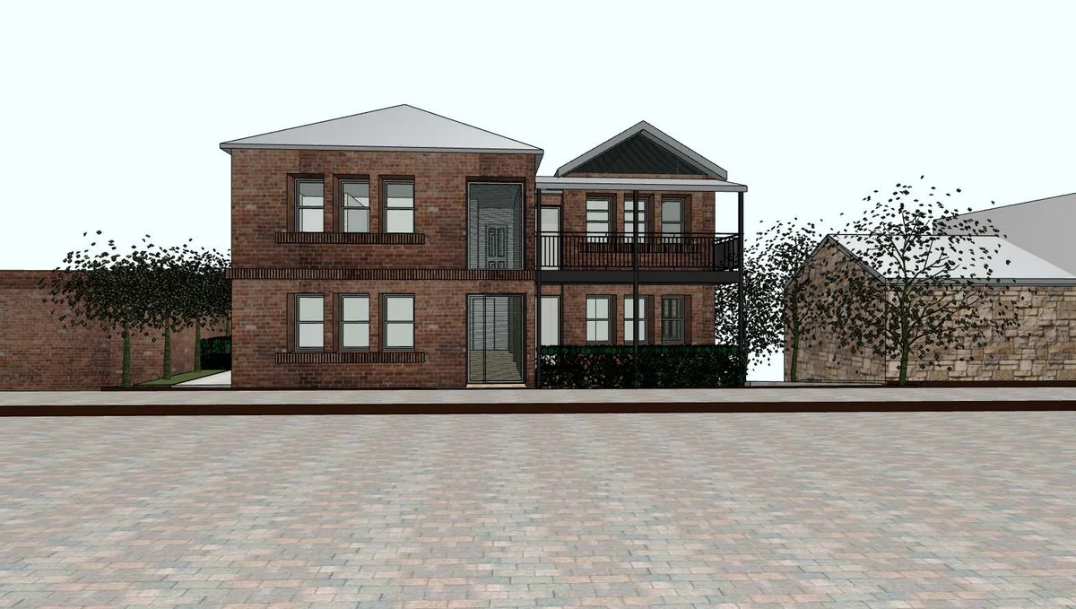 Additional image 5 of 168 Swan Street, Morpeth NSW 2321