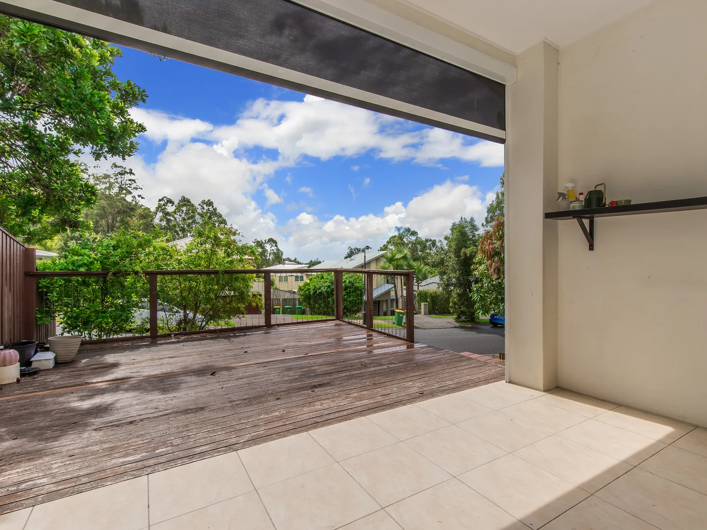 Additional image 6 of 1/34 Worchester Terrace, Reedy Creek QLD 4227