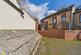 Winston Close, Woodford Halse NN11