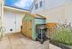 Additional image 10 of Gibson Road, Paignton