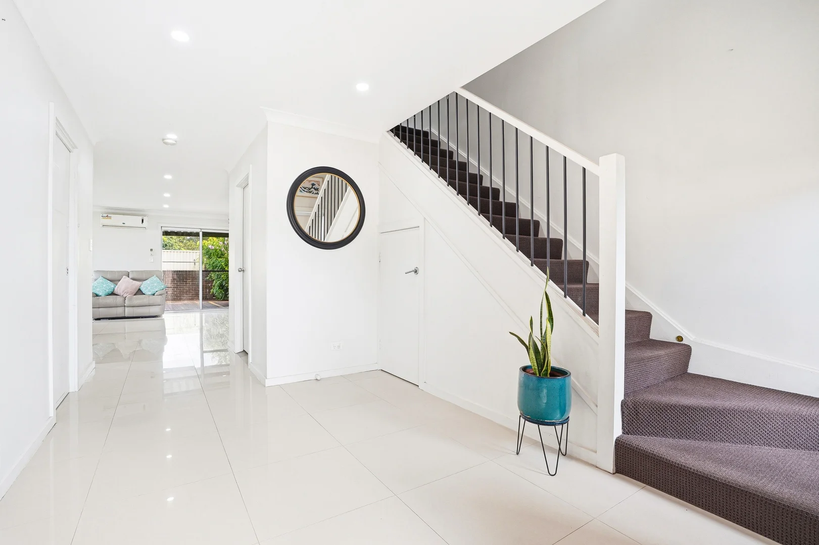 Additional image 2 of 1/8 Dumul Close, Hebersham NSW 2770