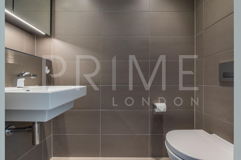 Additional image 15 of 2 bed flat for sale8 Artillery Row, Victoria, London SW1P