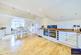 Additional image 6 of Pound Lane, North Crawley, Newport Pagnell, Buckinghamshire, MK16
