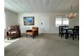 Additional image 7 of 31130 S General Kearny Rd Spc 145, Temecula, CA, 92591