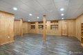 Additional image 36 of 22 Fairway Blvd, Monroe, NJ, 08831