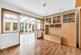 Additional image 8 of Bordars Road, Hanwell, London, W7