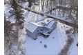 Additional image 38 of 36 King St, Groveland, MA, 01834