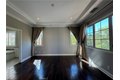 Additional image 12 of 80 Cipresso, Irvine, CA, 92618