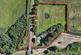 Additional image 29 of Bain House, Ranby, Market Rasen