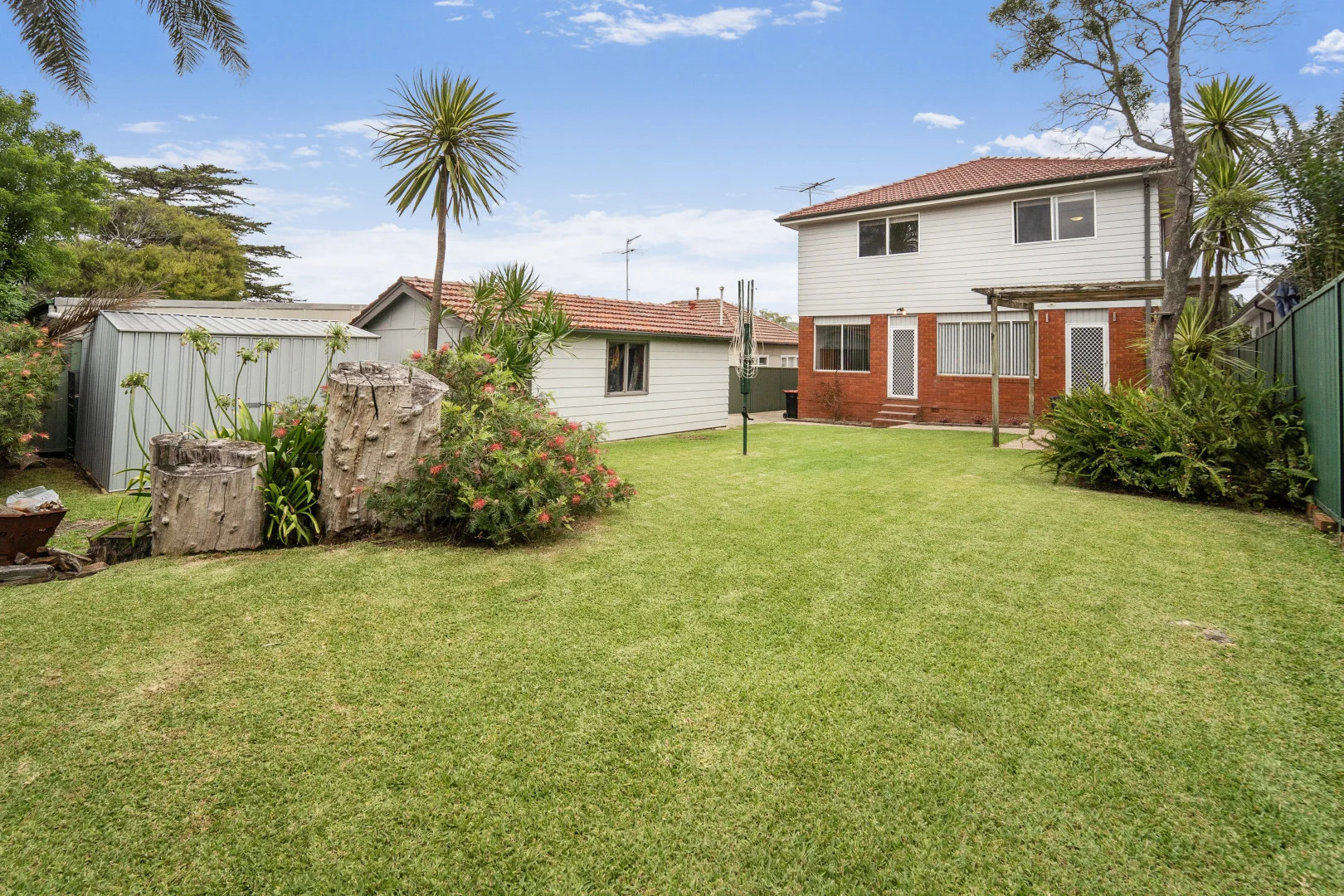 Additional image 12 of 3 Sandra Crescent, Roselands NSW 2196