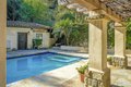 Additional image 61 of 1493 Sycamore Canyon Rd, Santa Barbara, CA, 93108