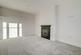 Additional image 9 of 2 Kilwardby House, Kilwardby Street, Ashby De La Zouch