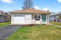 477 Jamaica Blvd, Toms River, NJ, 08757
