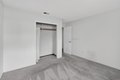 Additional image 42 of 6129 Kifisia Way, Fair Oaks, CA, 95628