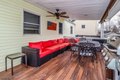 Additional image 33 of 347 Central Ave, Metuchen, NJ, 08840