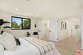 Additional image 28 of 22642 Berdon St, Woodland Hills, CA, 91367