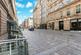 Additional image 21 of Hutcheson Street, Glasgow, Glasgow City, G1