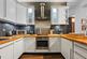 Additional image 4 of Bridewell Place, London, E1W