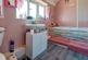 Additional image 12 of Burnthwaite Road, Liverpool, Merseyside, L14