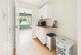Additional image 10 of Keys Farm, Mattishall, Dereham