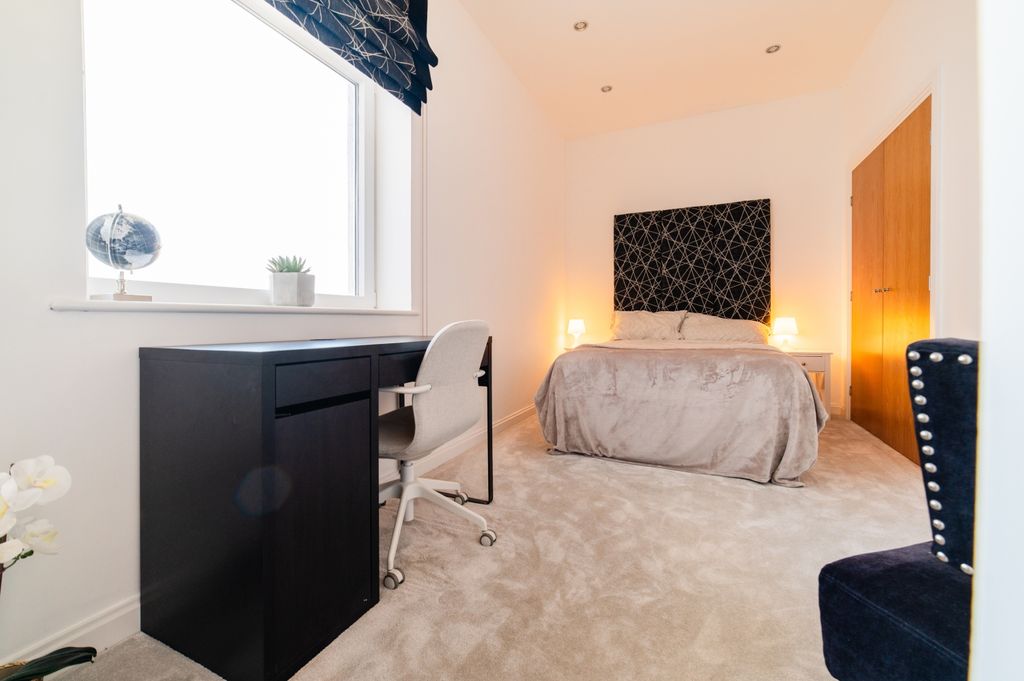 Additional image 28 of 2 bed flat for saleHansen Court, Cardiff Bay CF10