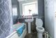 Additional image 9 of Appleby Close, East Kilbride G75