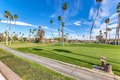 Additional image 56 of 28 Calle Encinitas, Rancho Mirage, CA, 92270