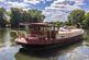 Additional image 37 of Willows Riverside Park, Windsor SL4
