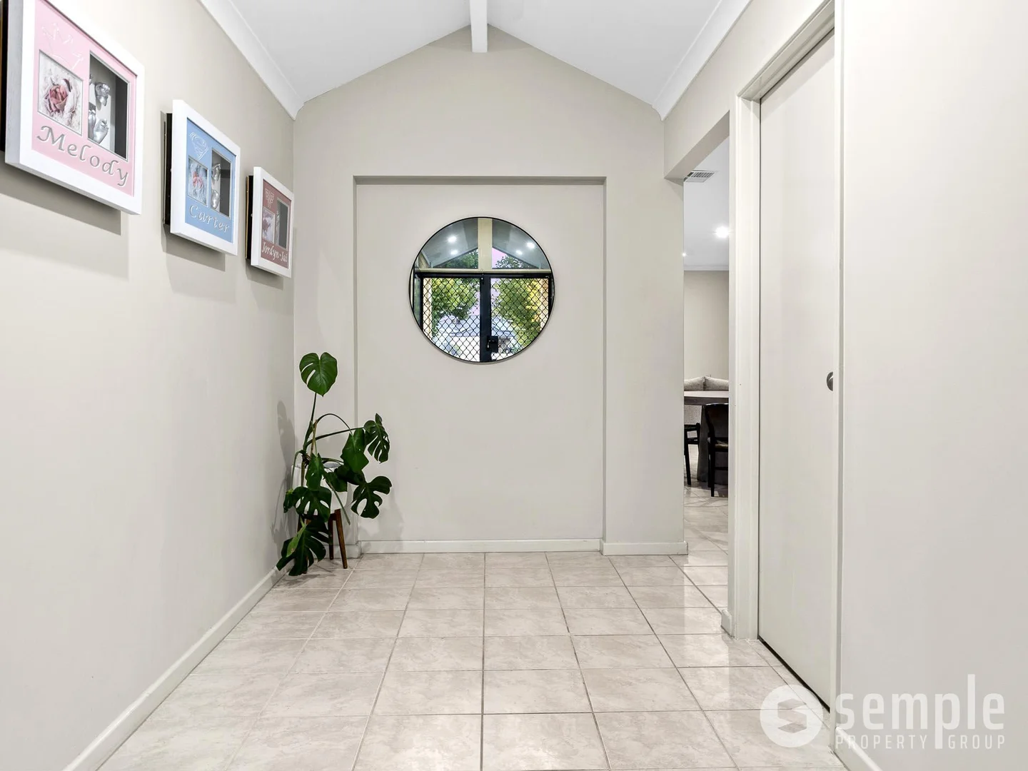 Additional image 2 of 30 Camden Boulevard, Aubin Grove WA 6164