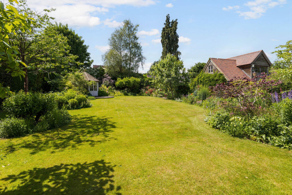 Additional image 9 of Mill Lane, Welwyn, AL6