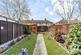 Additional image 4 of Heathway, Dagenham, RM9
