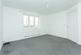 Additional image 3 of Hyton Drive, Deal, Kent, CT14