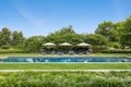 Additional image 24 of 12 Two Trees Ln, Bridgehampton, NY, 11932