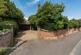 Additional image 45 of Regent Road, Brightlingsea