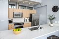 Additional image 10 of 2717 Western Ave Apt 1120, Seattle, WA, 98121