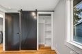 Additional image 15 of 655 Union Ave NE, Renton, WA, 98059