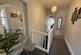 Additional image 19 of Coleshill Terrace, Llanelli