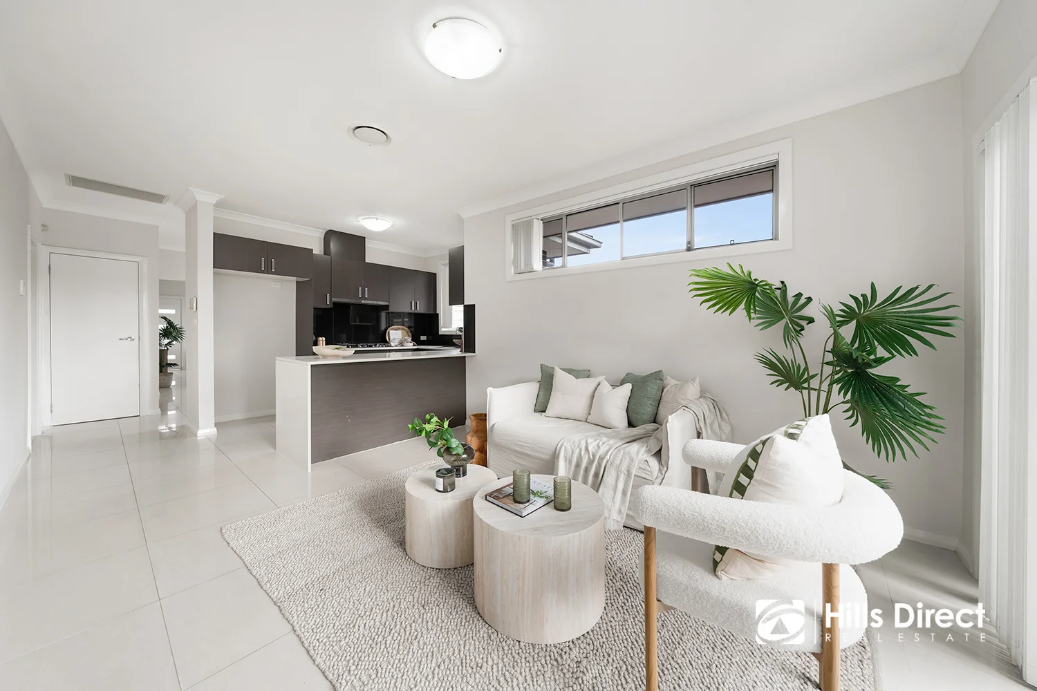 Additional image 6 of 43 Rosebrook Avenue, Kellyville Ridge NSW 2155